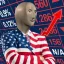 Coin image for GSEfuH3o76LjjwvqRSykh2a5uAUdnc56yEumNfCV4yR2