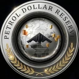 Coin image for GSLkBKfTK4QHbDDdFFVEQnEHnkxvndWHpusqHit6pump