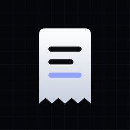 Coin image for GSNR2Epv5uTGsBLMPvdHxUxsnHxW8kU6amjRarNYpump