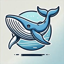 Coin image for GSPKBJQmRXh1UcNyLTSNJXqaJiMjQM4m5PdJQwrQpump