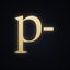 Coin image for GSPL1nTup72LiQCgQqvpLcHsb5tnQRm6jthrVowpump