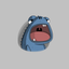 Coin image for GSSPA5zDNqpmao8BFnUHnnQrc3tgUeoVSesXtHhxpump