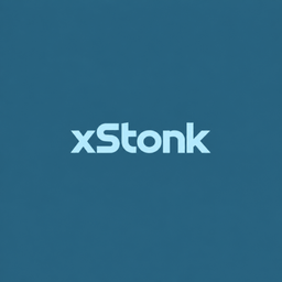 Coin image for GSSaTKf7PNZ5DMZvxStukZr6MDMDmjzoD4YUnNZxpump