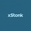 Coin image for GSSaTKf7PNZ5DMZvxStukZr6MDMDmjzoD4YUnNZxpump