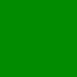 Coin image for GSShFHhVDWMnPBbGHpbn1DqQpw12pXrwSAvYsrkHpump