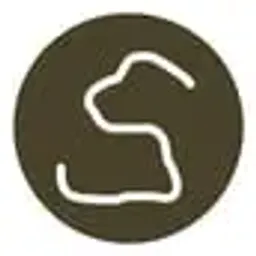Coin image for GSTvF3iQ3p1hEsXVgJZCZLfA6dUbWU6AGcRPvnpypump