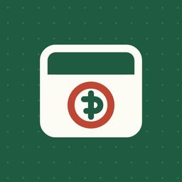 Coin image for GSVCWDxjw7KPuiu3e3ML9tyqM81bhE2moFaoZ8q3pump