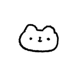 Coin image for GSW2pusBKkxz4EGbkxKY4mnLMvcQbfea56dCMtd9pump