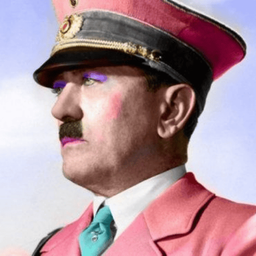 Coin image for GSWEHLMegnjDQmYtmGRobe42hup5zKDyAV1fbSedpump
