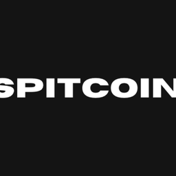 Coin image for GSXJxkwSSa7zM23jxhA3enUgPLvQFm8tc7ZnQLoopump