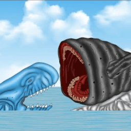 Coin image for GSXiSMKPm2jDR4LwpSZk7VKpxFvZbMVAJjVtPwuKpump
