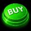 Coin image for GSXkkEeD6ZFfj3CWwPdnnxrjhQvbtwK833JMPJ2vpump