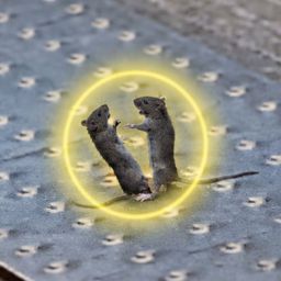 Coin image for GSYnhK5CEDPfLMvrka1VRVHcChHVBjw9imfNkqPEpump