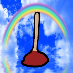 Coin image for GSanfQLRc51oXtk1H63DFbHKXAjDAUhT2AKLdhpZpump