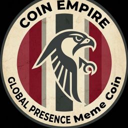 Coin image for GSb4wAxESgr2EY1FRkfX5qtHieX6H6GbVRyNrRa4pump