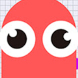 Coin image for GSbGD2hBDNAjfeVR7M3YvucxDNx1Wf7hSvWxyc8Zpump