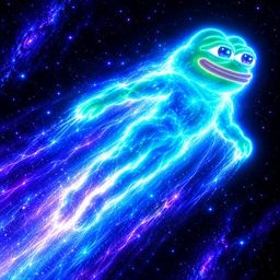 Coin image for GSdpkiVNSrxp2bfXmPSskJSzuUmscFhsjbq74tkJpump