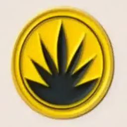 Coin image for GSecjEMF5SbPxruVSjEqKCKeJXzKepLCPc8V1EkCpump