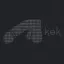 Coin image for GSectL39Jvg9cH91Q1scwKXmRGxSfrQTRHZHnrB6pump