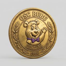 Coin image for GSegQ7cw5wqX4zWS8PKU7mztqCji9DGP8dct3HAfpump