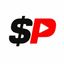 Coin image for GSfyHWJkQRACsq5373dn2iVcsrg9dQXc2iwEp5t9pump