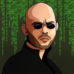 Coin image for GSg4gXZW8t6PCutQ9rooryWVKybBZESUX3au7eiXpump