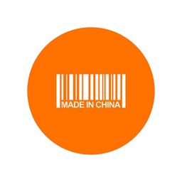 Coin image for GSgBcrrTiB5TFPLnQmvhqya5Sce5kpUc6P9ASkKypump
