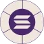 Coin image for GShUF5x7enHhTkfhYVKm2E8PC5nSEr7jQiQ1VHzCpump
