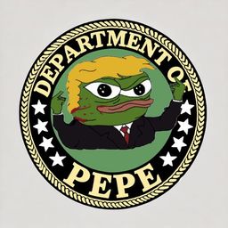 Coin image for GSjWrEp7JkpNJkMUJ5J46TVLucFA2QTJfxAvmFBppump