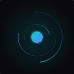 Coin image for GSkDxbNeJxMg8SN7zJg4jummfXi7SwxcSTMHwHynpump