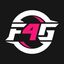 Coin image for GSkxpQMJHE3nzsSRQxQek33553yDbCRvZJrty4bipump