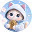 Coin image for GSmLowzJTVa1kAoASbdW8qwV8mh4tfaDr1MUe4D7pump