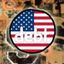 Coin image for GSmMiG6F6Q2ZfMFaDggYSsjx5H18NGaGkRTeTqkjpump