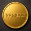 Coin image for GSmaeYbTvDvmMSzDAQsVZJe74PgaEkGc9grLsgeQpump