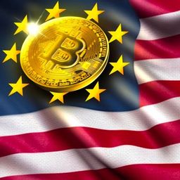 Coin image for GSn6DVetec1P3S1GPigZg5js5vTY3grZV9nRCG6Cpump