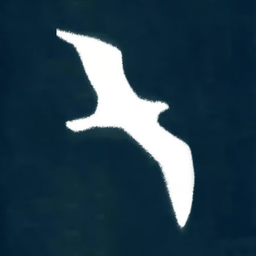 Coin image for GSpmtx7sCxFLWbhgkEMb6kDU8AU17e2ZKTimDzjkpump