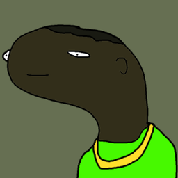 Coin image for GSq3vxMQBoce83AgJKXpFhzXbBFsaSyBzcuoJs5gpump