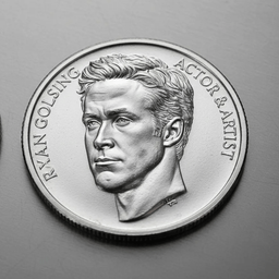 Coin image for GSqE4kdXy8eE3piSm3PzesQCHfFkQo2NwPbFREgkpump