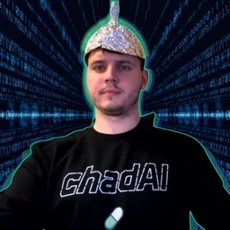 Coin image for GSrEdmJt4kDbEVcCgUPS6ubcugtdGfRmidBTRd6wpump