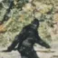 Coin image for GSsr6PDh7HPJfC53GLSjcswmQ5ZjPPTJuSuBGH2Gpump