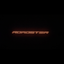 Coin image for GSttZiWAGuhj5FoppQHP4Kwj6ngwYwE5KwXu5PVP5zJ2