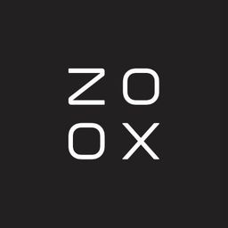 Coin image for GSuhpzoZjZhgY1U5XifaPR2TiTvtk9yFZx3EgmRVpump