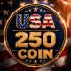 Coin image for GSuhqQHViUHvShb6vD5dvWL3fshZpD7XjbEvSjQgpump
