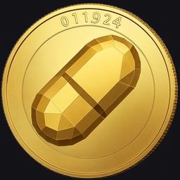 Coin image for GSvAHdWP1eicz6NDbsGSbx8A1sHFficVRTetdr5xpump