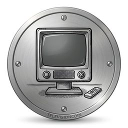 Coin image for GSy5At41ybe6yV15AbyxtQaUsFmFpP1Jvgu1rruApump