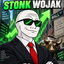 Coin image for GSyKEQuk8Tm7m9r3qKdNKKCTgWL2ESwT4CpDHQ83LzQA