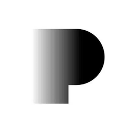Coin image for GSzh6PgoGXb3iF7dLFdLry1af3rmdvLaDmaixaJDpump