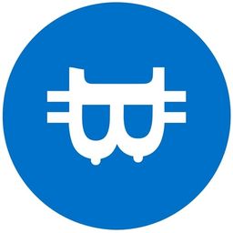 Coin image for GSzrHYcc6tEttFWoVoFTJB82Are7gStrf96DeoM7pump