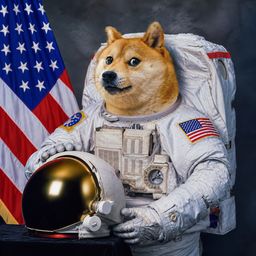 Coin image for GT2gF3e7SDefmHSZnKNLRnk47z1qEowVUzHpGiZ1pump