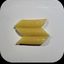 Coin image for GT4PzjaBcckfxL79raagiNJsofphBtTfNCTVdYkFpump